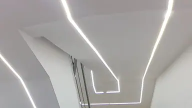 شقة - الزرقاء - البتراوي - 75000 دأ